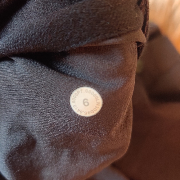 Full Day Ahead Shirt - Cozy Flannel - Picture 4 of 5